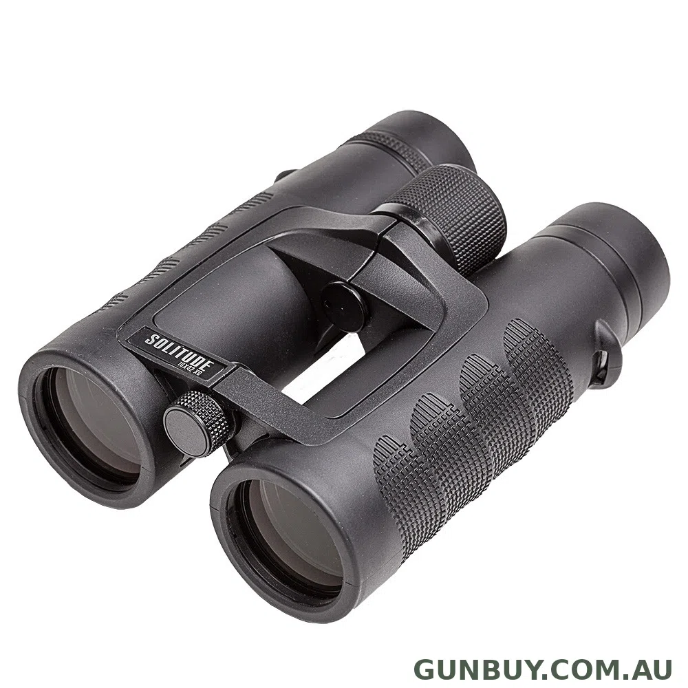 Sightmark Solitude 10x42 XD Binoculars
