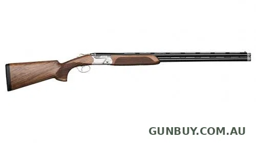 Beretta 694 Vittoria Trap 30in Round AS