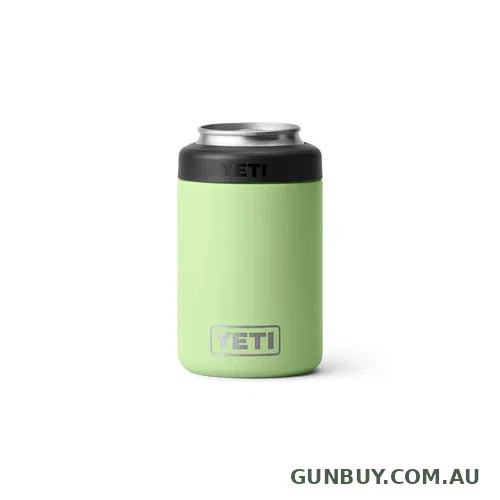 Yeti Rambler 375mL Colster Key Lime