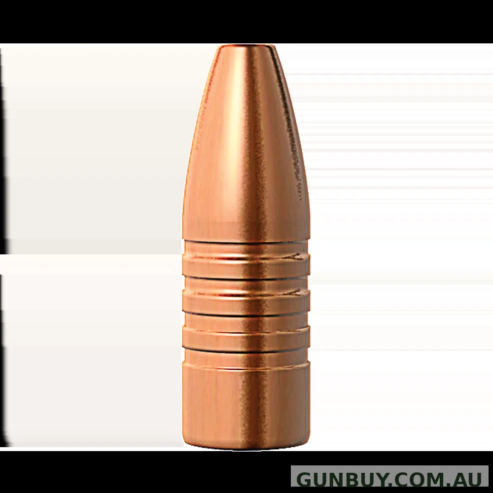 Barnes 450-400 Cal 400gr TSX FB (50/box)
