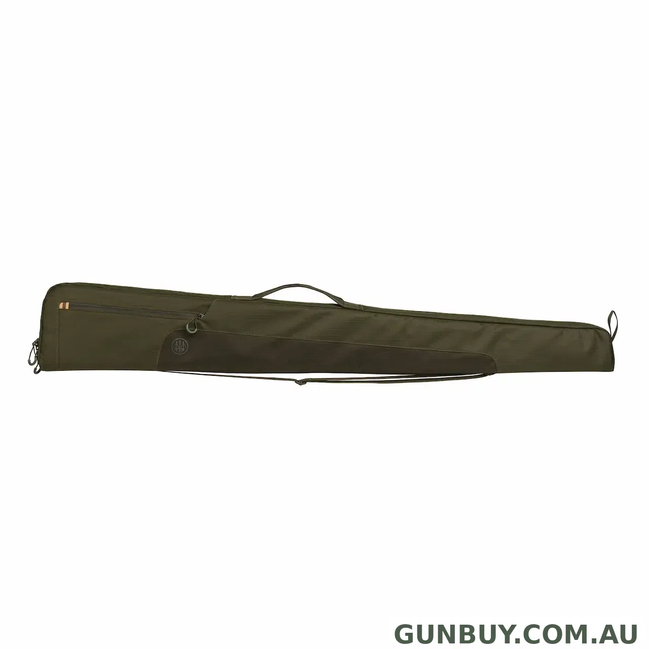 Beretta GameKeeper EVO Gun Bag 140cm