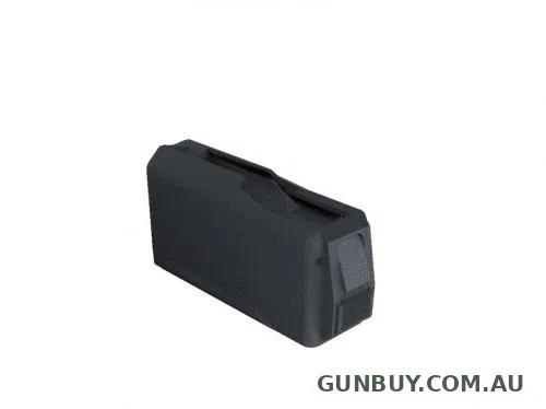 Sako S20/L Magazine 3rd