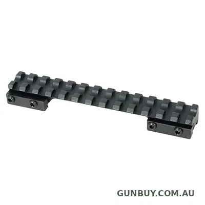 Contessa Pic Rail Sako 85 S/SM Night Vision