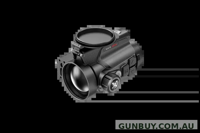 Nocpix Mate H50R