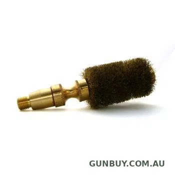 Proshot Payne Galway Chamber Brush for Shotgun 410 ga - SKU: PG410