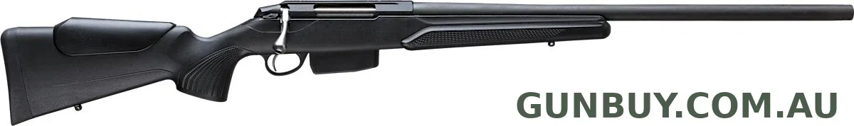 Tikka T3x Varmint Synthetic S/S 30-06