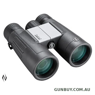 Bushnell Powerview2 10x42 Roof Binocular