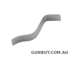 Glock Gen 5 Slide Lock Spring All Models