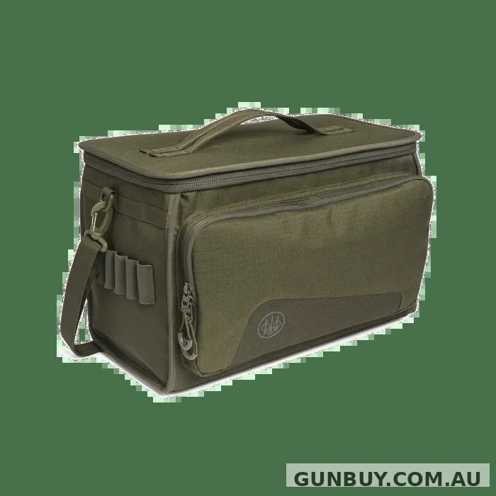 Beretta GameKeeper EVO Cart. Bag 250