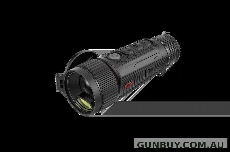 NOCPIX VISTA H35R