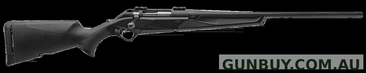 Benelli Lupo Synthetic B.E.S.T 6.5CM 24IN
