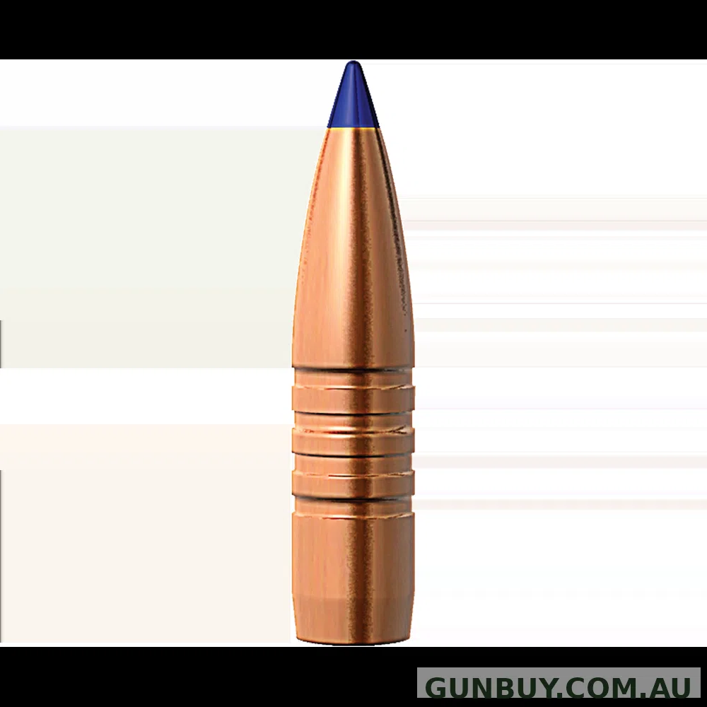 Barnes 338 CAL 210GR TTSX BT (50/BOX)