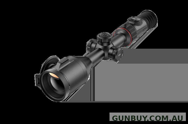 NOCPIX Ace S60R Thermal Imaging Scope