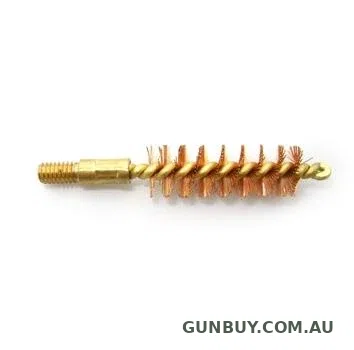 Proshot 32 cal Pistol Bronze Brush