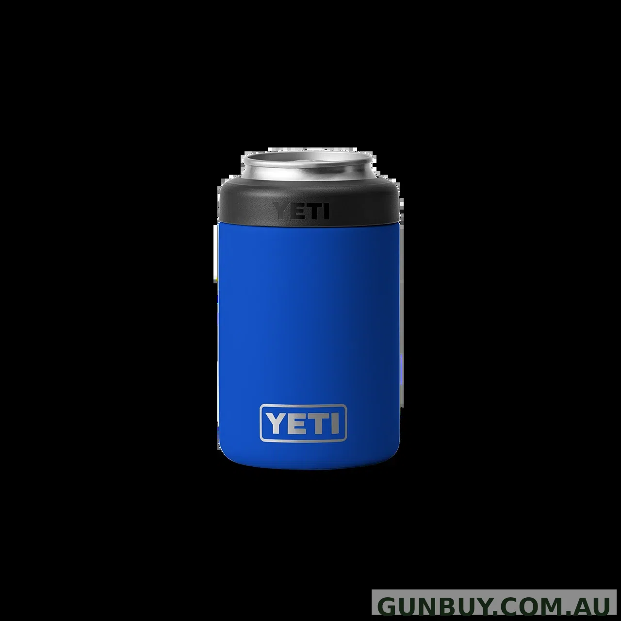 YETI Rambler 375mL Colster Royal Blue