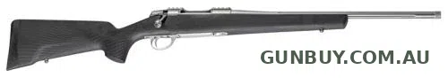 Sako 90 Peak 7mm 24.3in MT