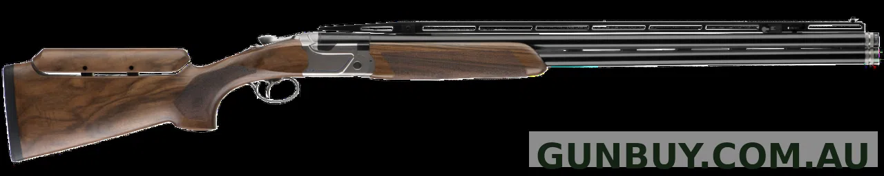 Beretta 694 ACS 30" Round AS