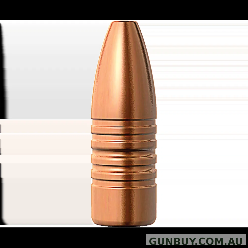 Barnes 500 NE 3" 570gr TSX FB (20/box)