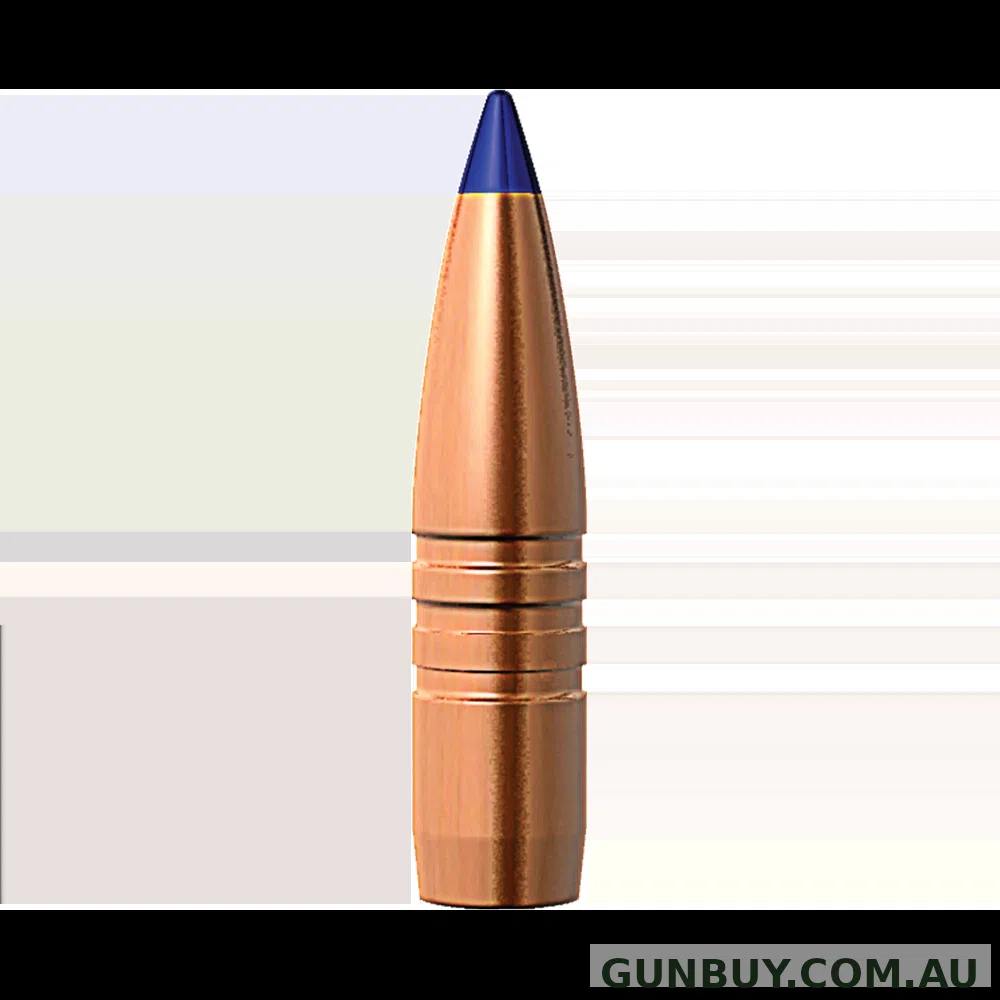 Barnes 30 Cal 130gr TTSX BT (50/box)