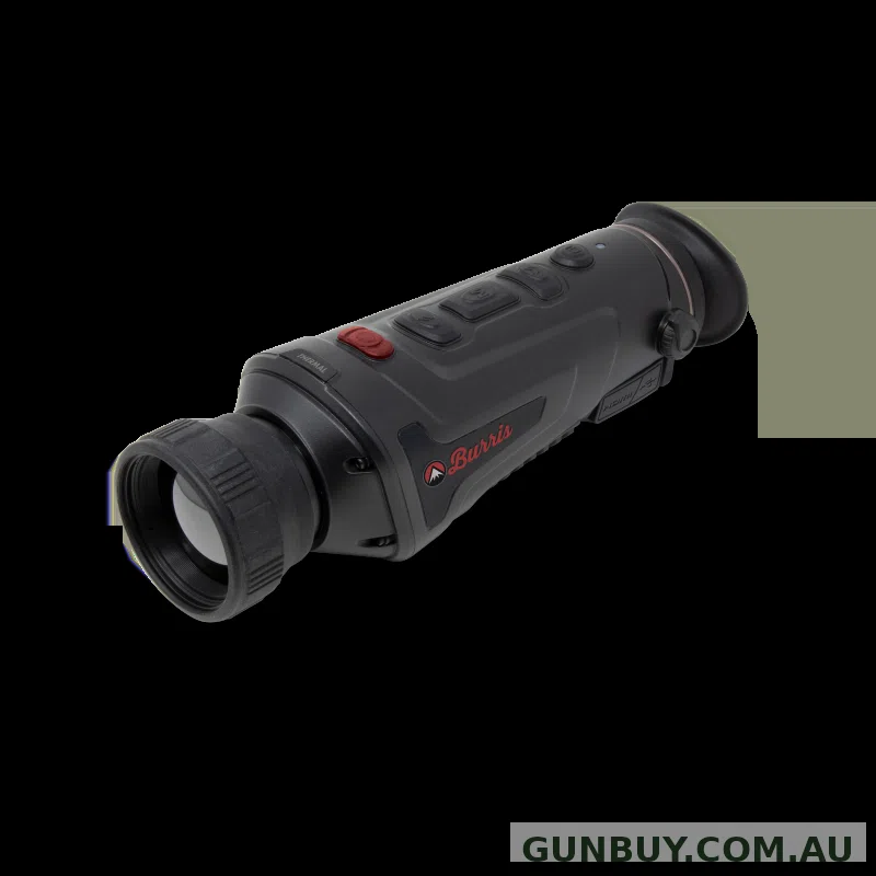BURRIS Thermal Handheld H35 - SKU: BO300648 Item