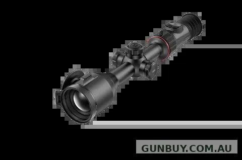 Nocpix Ace H50 Thermal Imaging Scope
