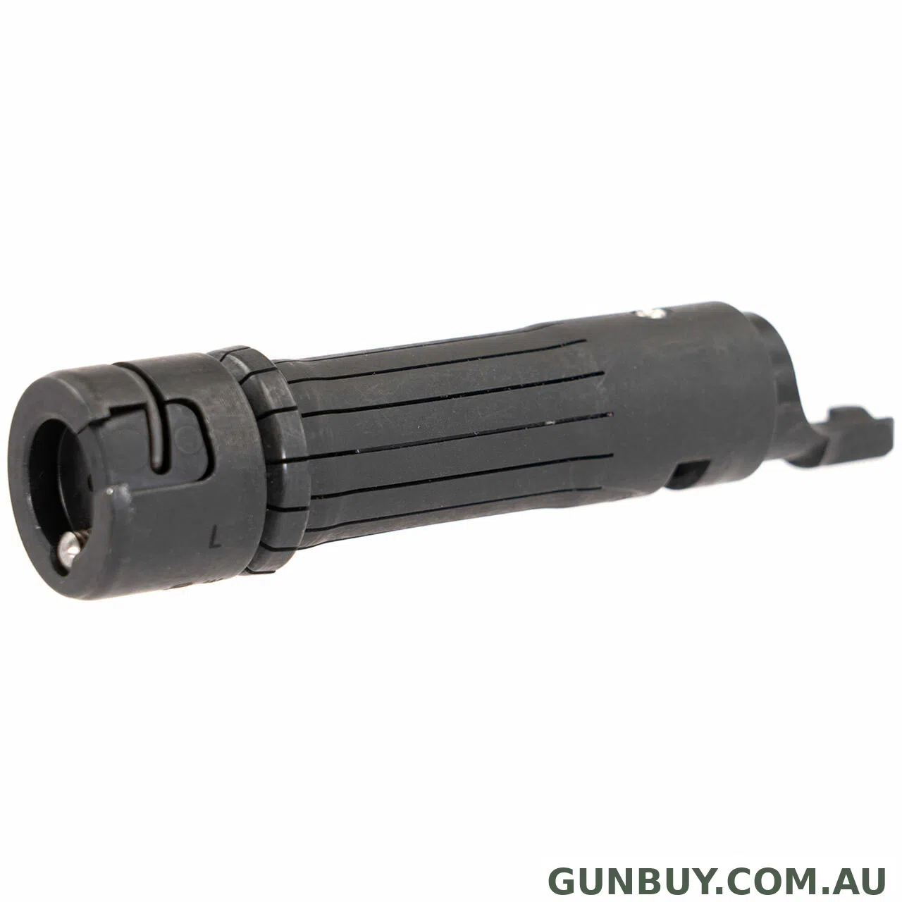 BLASER R8 BOLT HEAD STANDARD (LEFT HAND)