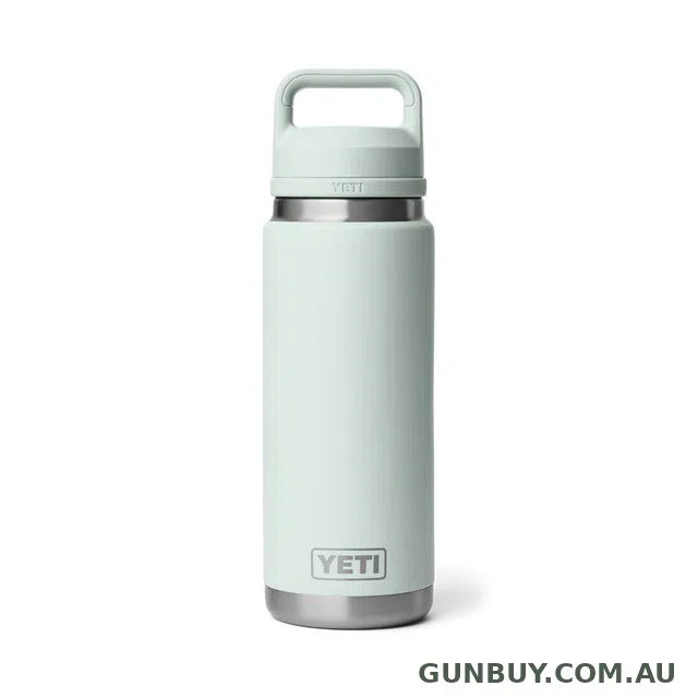 Yeti Rambler 26 oz C Bottle Chug Ridgeline