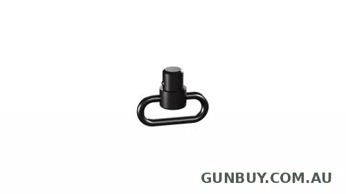 Sako S20 Recoil pad spacer set (2pcs)
