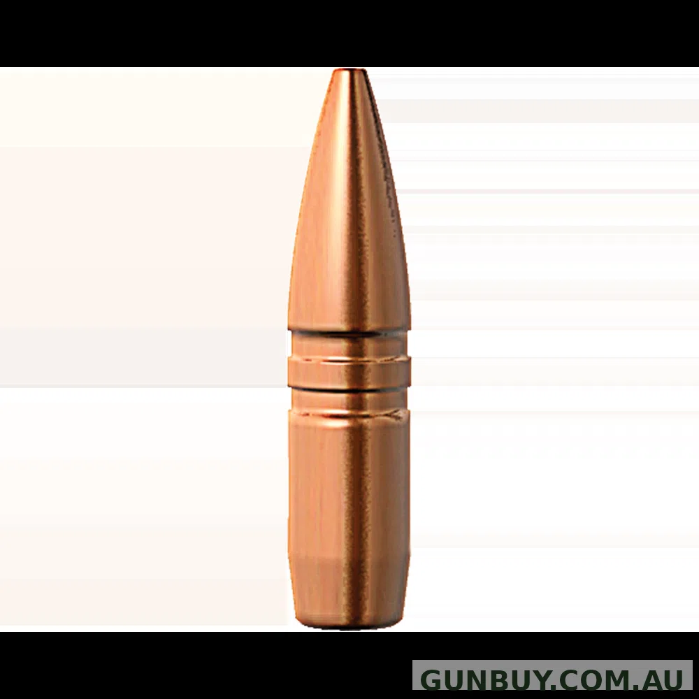 Barnes 22 Cal 70gr TSX BT (50/Box)