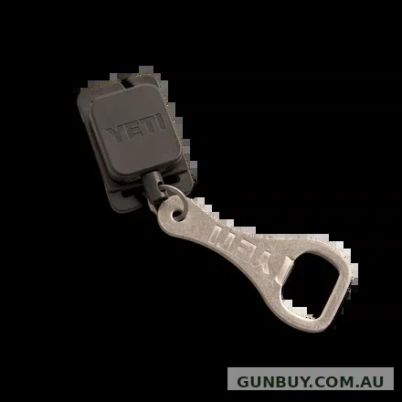 Yeti MOLLE Zinger V2