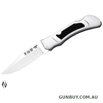 Nieto 513 Light 8cm Aluminium
