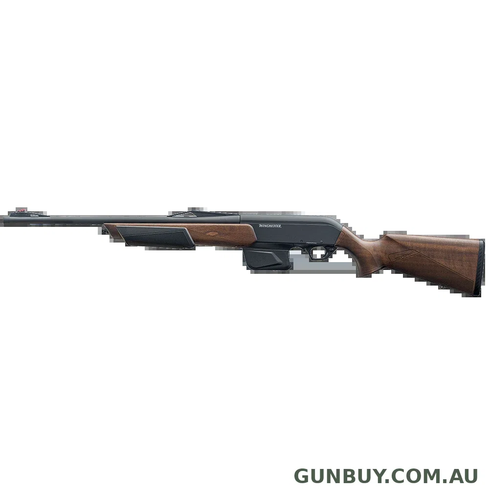 Winchester SXR2 Field 308win 9rnd Mag