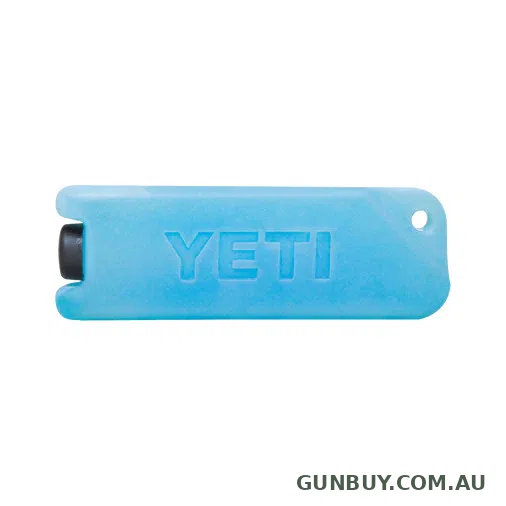 Yeti Ice 1 LB