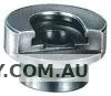 Lee R18 Shellholder - 43 Mauser