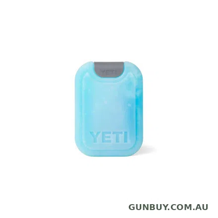 YETI Thin Ice Small