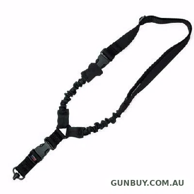 Grovtec Bungee Sling