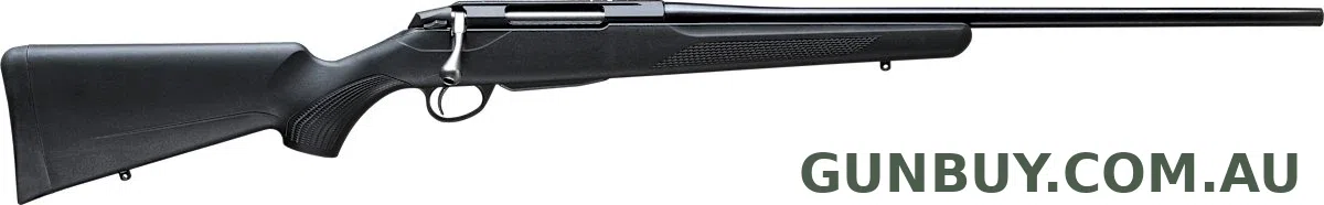 Tikka T3X LITE COMPACT 243