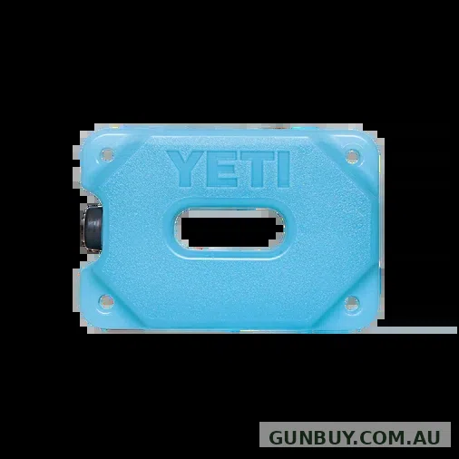 Yeti ICE 2 LB - 2C