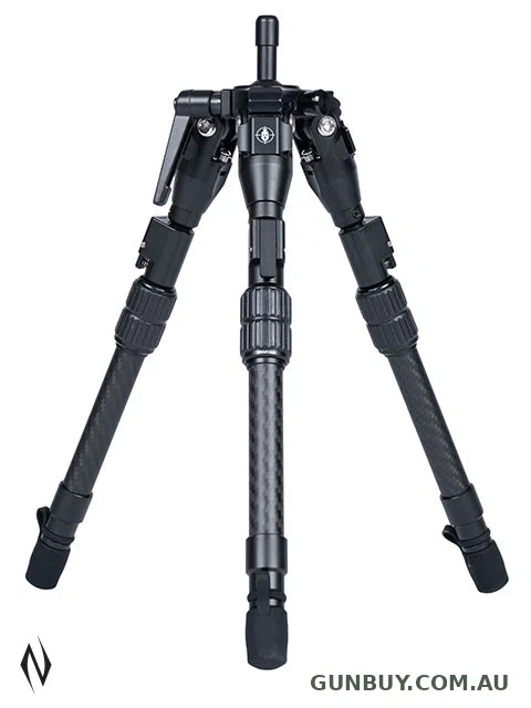 Spartan Hoplite Tripod Spartan Spigot