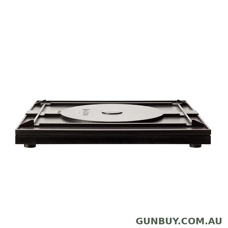 Tormek Rotating Base for T-3 and T-7