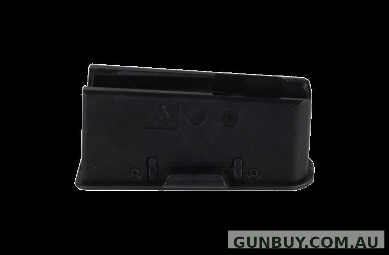 STEYR Pro Hunter/Classic 3rnd magazine