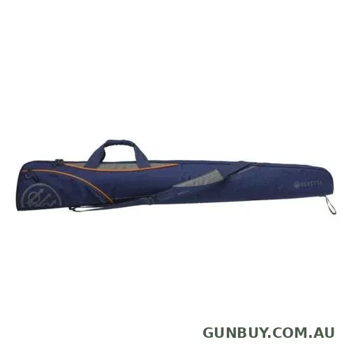 BERETTA Uniform Pro EVO Soft Gun Case 138cm Blue