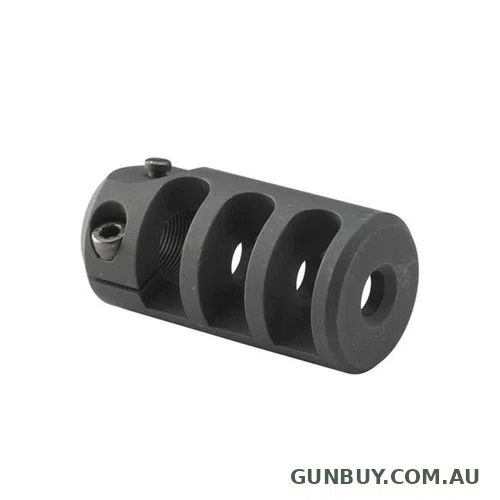 Tikka T3 TAC Muzzle Thread Protector