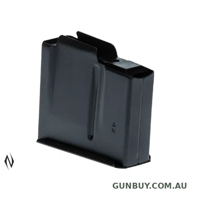 Springfield Waypoint Metal Magazine 3 Shot