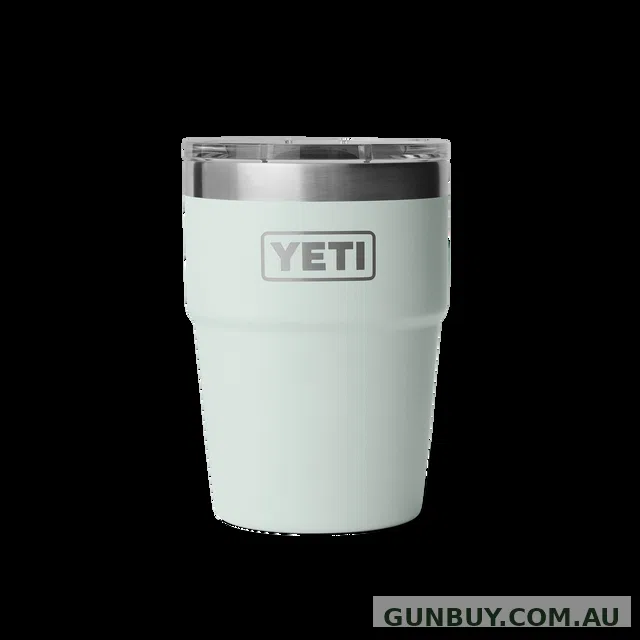 Yeti R16 Stackable MS Ridgeline