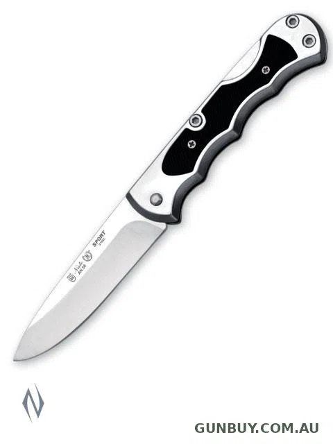 Nieto Art-16 Artesanal 8cm Folder