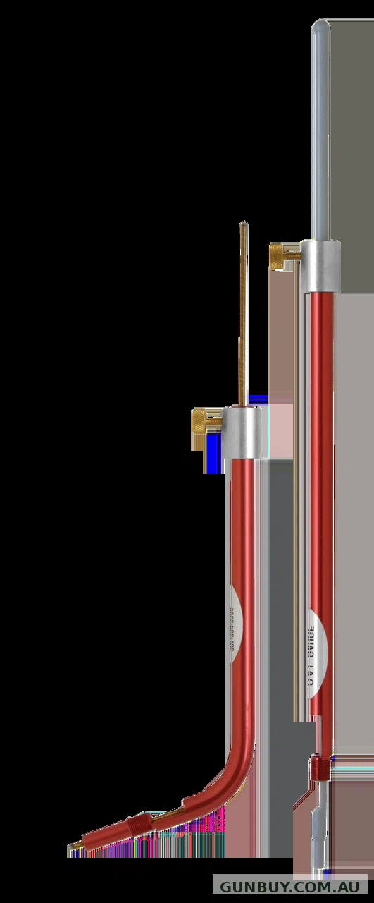 HORNADY LNL MODIFIED CASE 7MM PRC