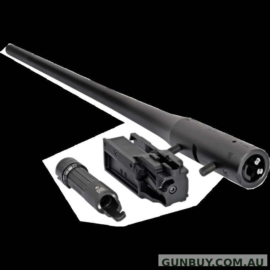 Blaser R8 Conversion Kit 22 Without Sights