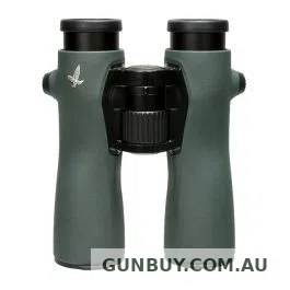 Swarovski NL Pure 8x42