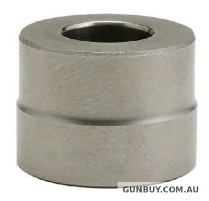 Hornady Bushing Match Grade #329
